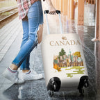 canada-03-luggage-cover