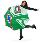 italy-rugby-all-over-print-umbrellas-gli-azzurri-vibes-green