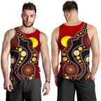 aboriginal-mens-tank-top-australia-aboriginal-lives-matter-flag-circle-dot-painting-art-mens-tank