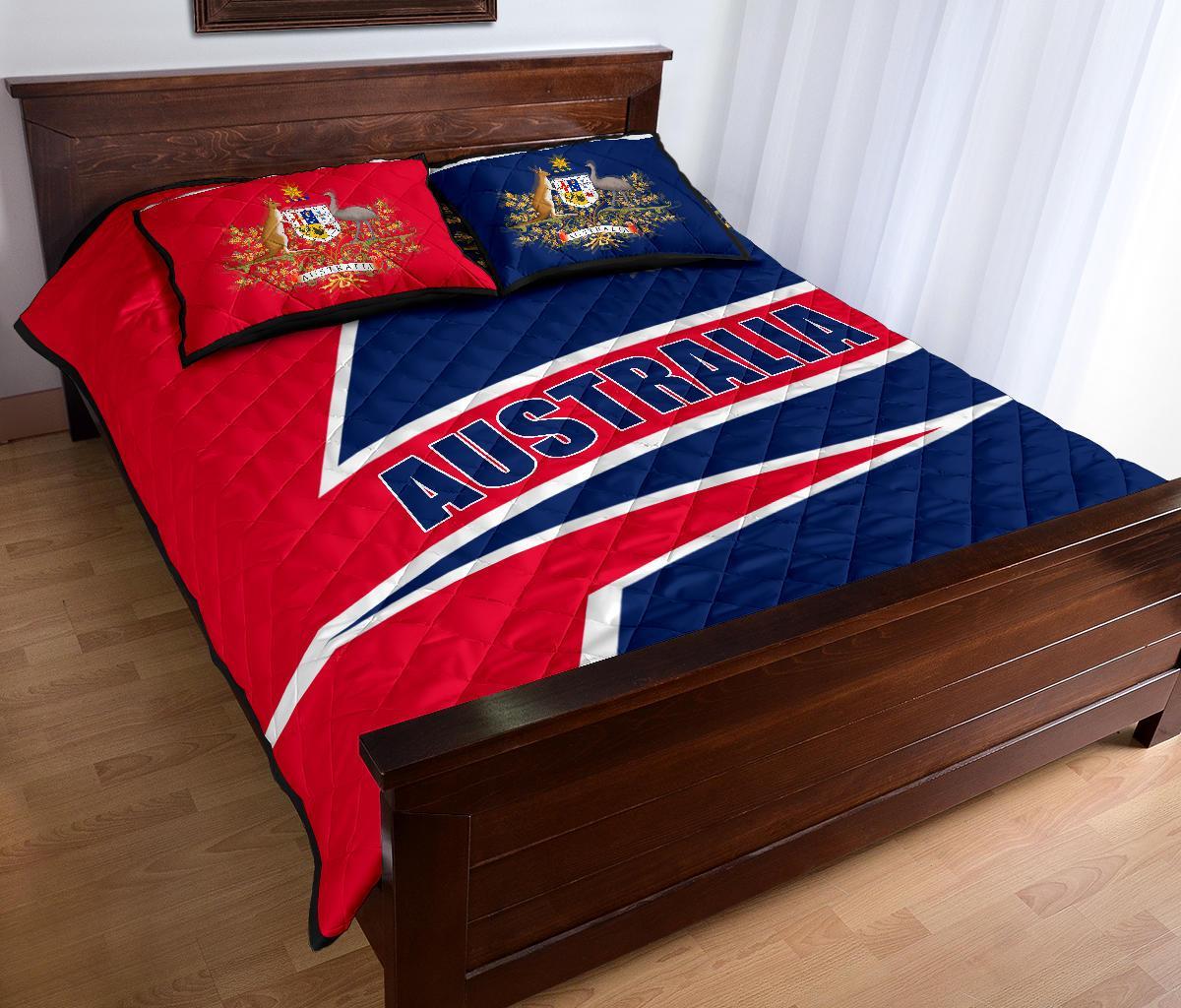 quilt-bed-set-australians-pride-ver01