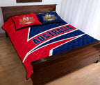 quilt-bed-set-australians-pride-ver01