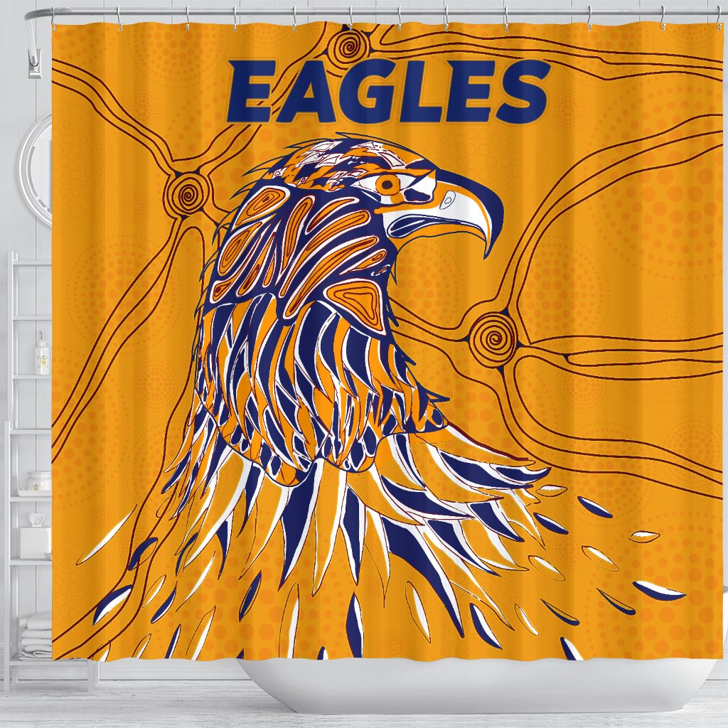 west-coast-shower-curtain-eagles-indigenous