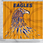 west-coast-shower-curtain-eagles-indigenous
