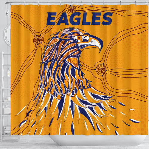 west-coast-shower-curtain-eagles-indigenous