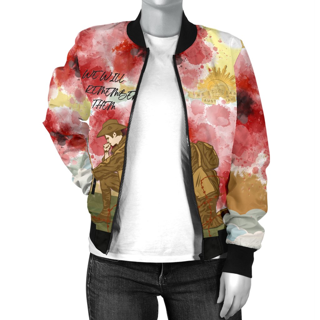 anzac-day-womens-bomber-jacket-we-will-remember-them-1