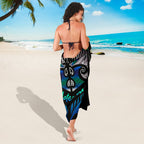 aotearoa-sarong-silver-fern-tangaroa