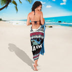 sharks-rugby-sarong-cronulla-sutherland