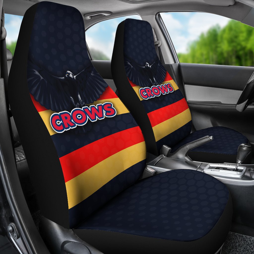 adelaide-car-seat-covers-original-crows