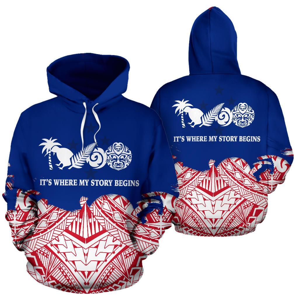 new-zealand-story-begins-maori-hoodie