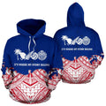 new-zealand-story-begins-maori-hoodie