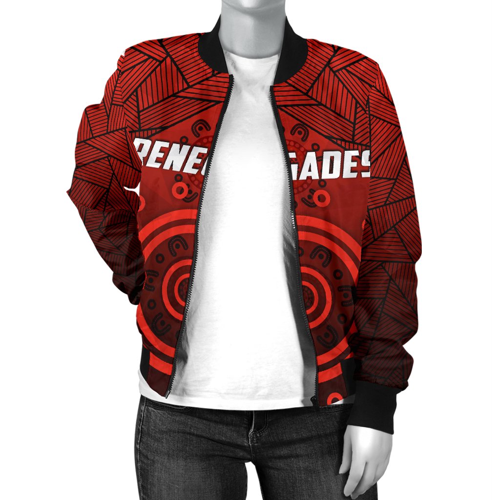 renegades-indigenous-women-bomber-jacket