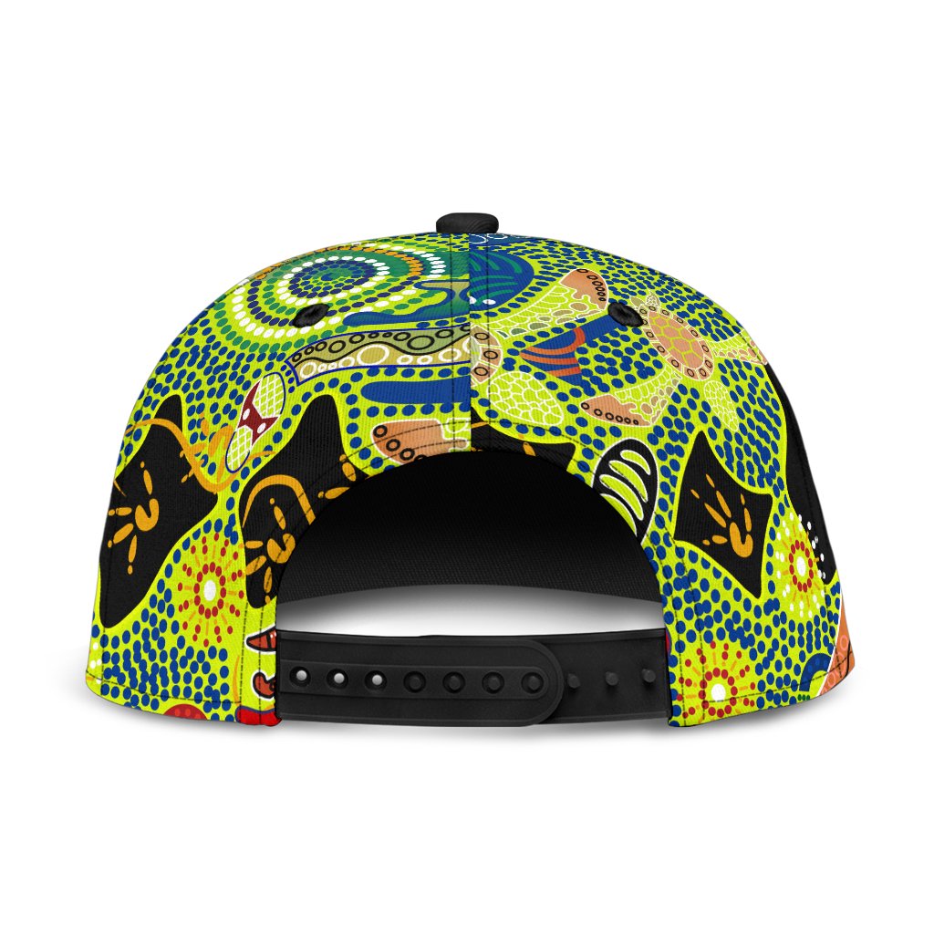 parramatta-hat-eels-unique-indigenous