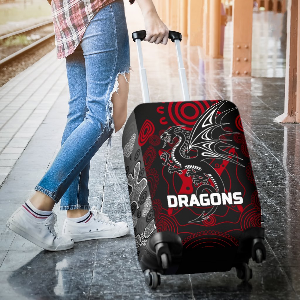 dragons-luggage-covers-st-george-aboriginal