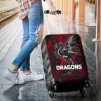 dragons-luggage-covers-st-george-aboriginal