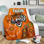 naidoc-wests-tigers-premium-blanket-aboriginal