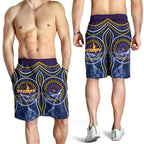 melbourne-men-shorts-lightning-storm-indigenous