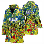 parramatta-womens-bath-robe-eels-unique-indigenous
