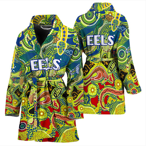 parramatta-womens-bath-robe-eels-unique-indigenous