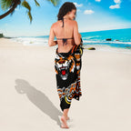 wests-sarong-rugby-tigers-indigenous