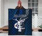carlton-premium-quilt-blues-free-style-indigenous