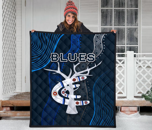 carlton-premium-quilt-blues-free-style-indigenous