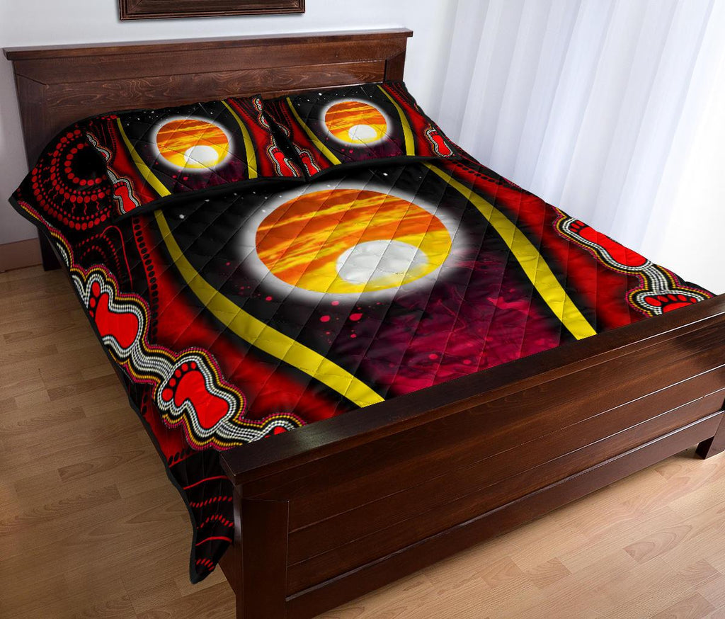 1saustralia-quilt-bed-set-australian-aboriginal-flags-symbolic-meaning