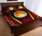 1saustralia-quilt-bed-set-australian-aboriginal-flags-symbolic-meaning