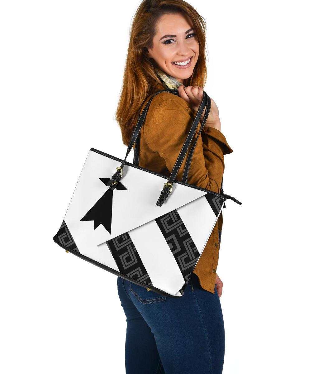 brittany-leather-tote-bag-brittany-flag-style