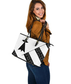 brittany-leather-tote-bag-brittany-flag-style