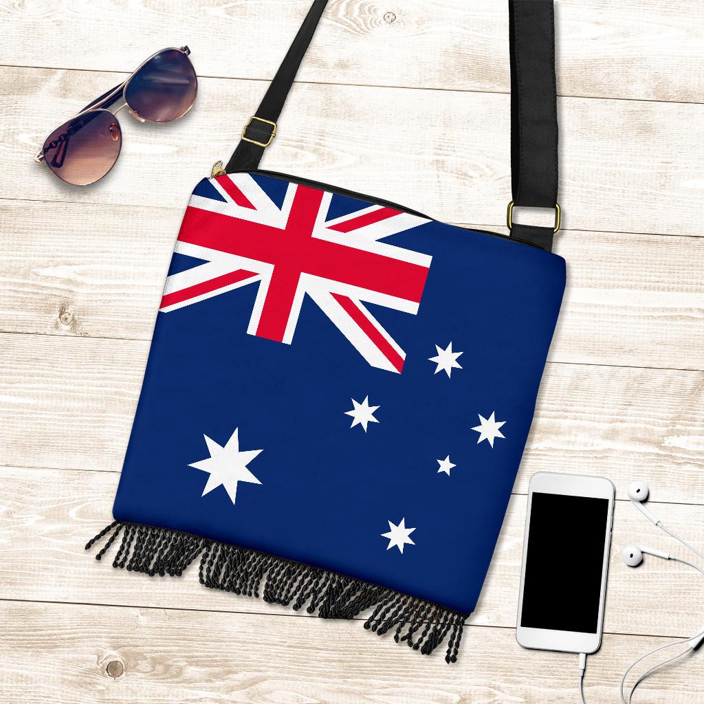 crossbody-boho-handbags-aus-flag-bag-southern-cross-australia