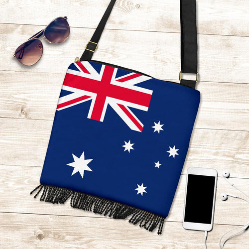 crossbody-boho-handbags-aus-flag-bag-southern-cross-australia