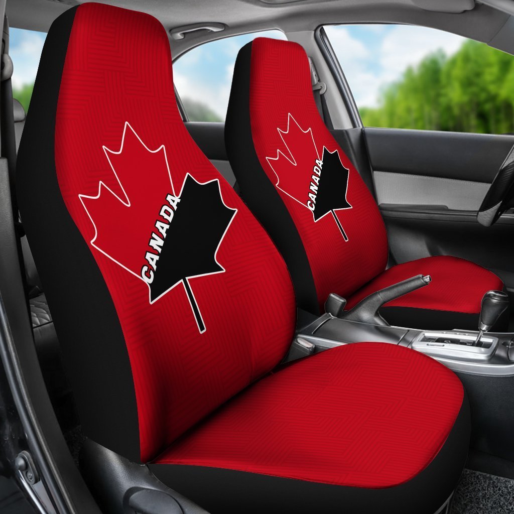 canada-car-seat-covers-maple-leaf-special-single-1