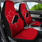 canada-car-seat-covers-maple-leaf-special-single-1