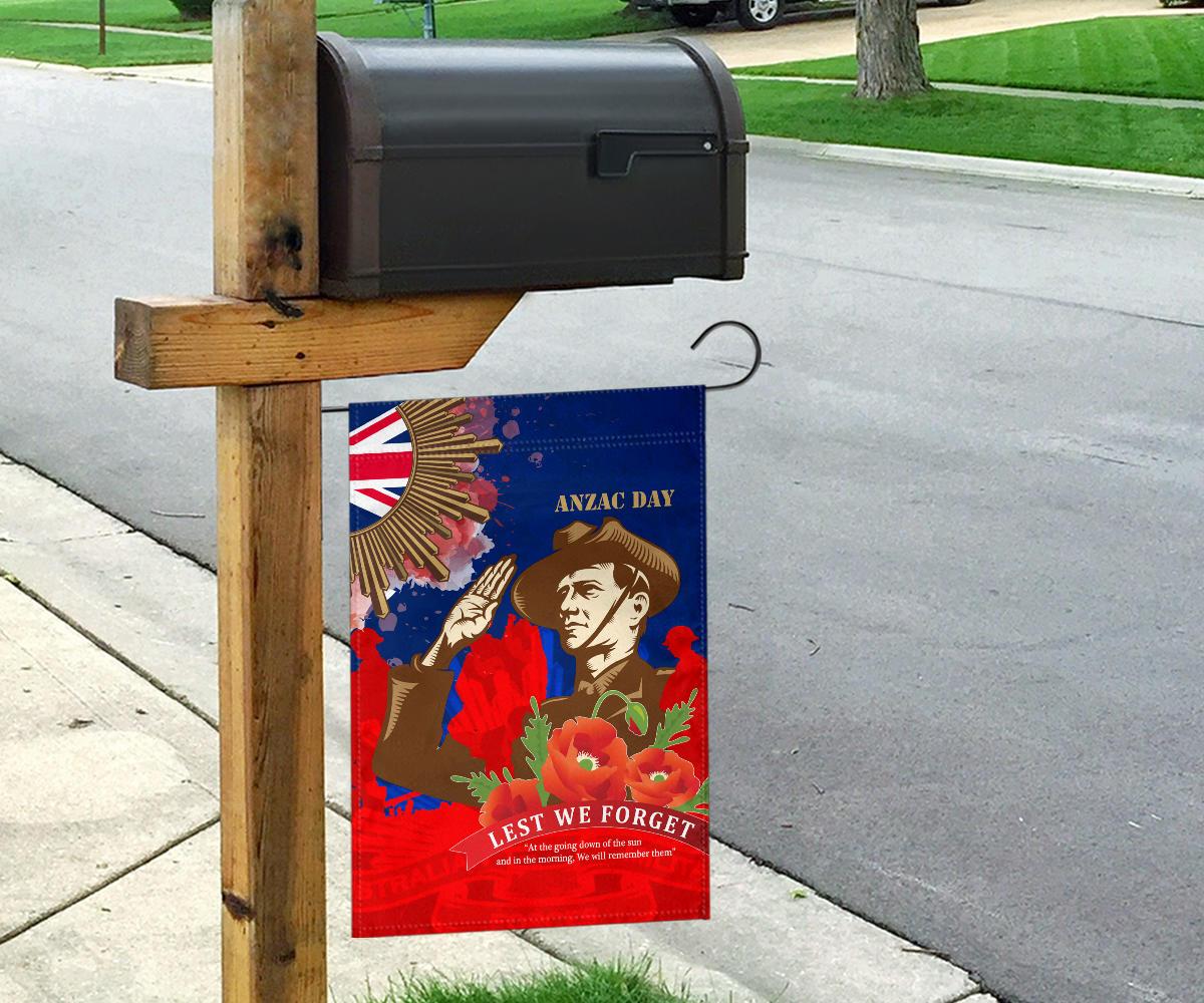 flag-anzac-day