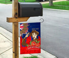 flag-anzac-day
