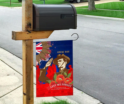 flag-anzac-day