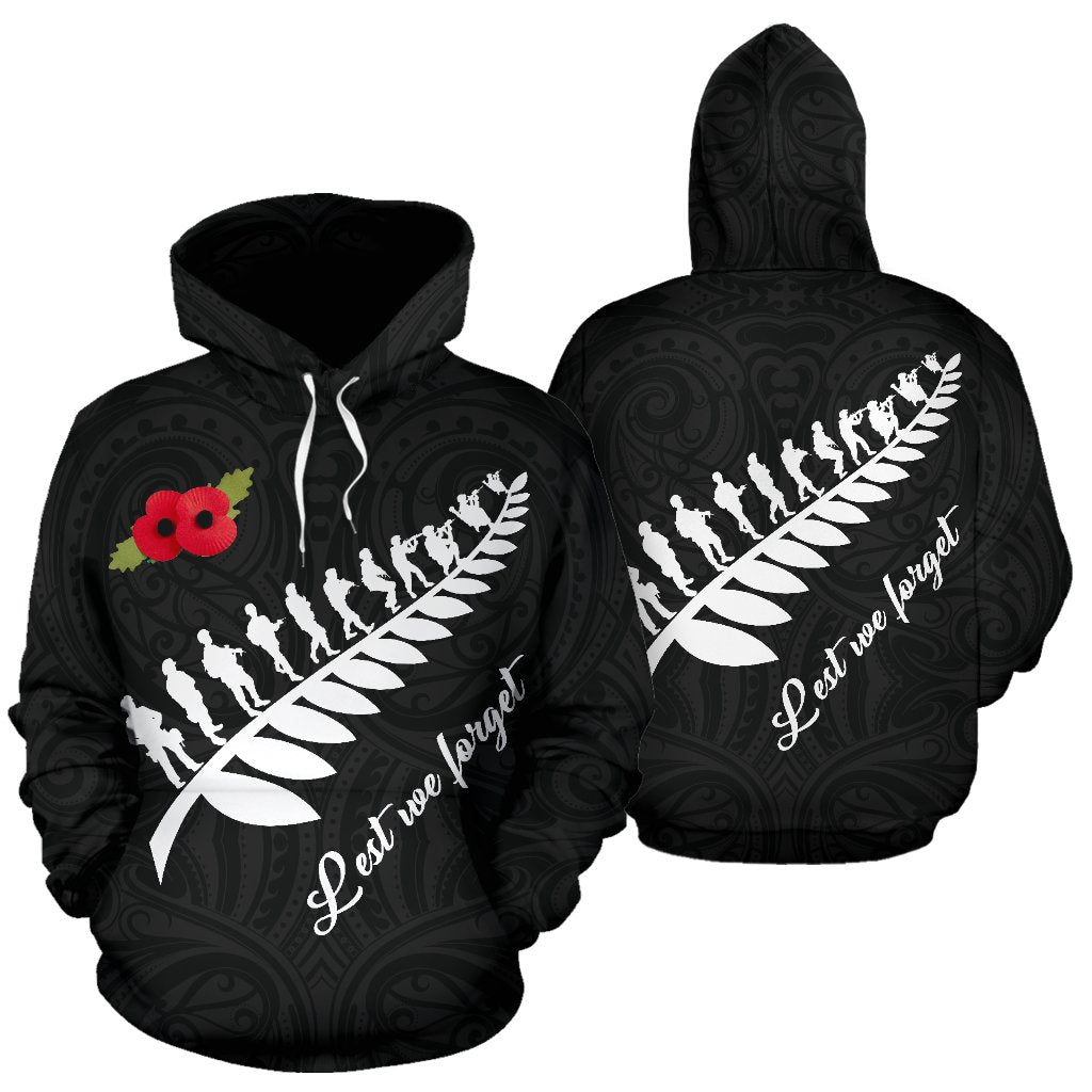 new-zealand-lest-we-forget-hoodie-anzac-fern-pullover-hoodie-1
