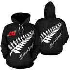 new-zealand-lest-we-forget-hoodie-anzac-fern-pullover-hoodie-1