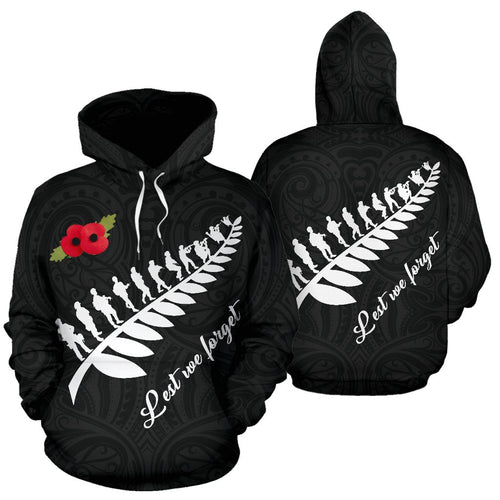 new-zealand-lest-we-forget-hoodie-anzac-fern-pullover-hoodie-1