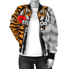 custom-personalised-tigers-womens-bomber-jacket-wests-anzac-day-tiger-skin-style