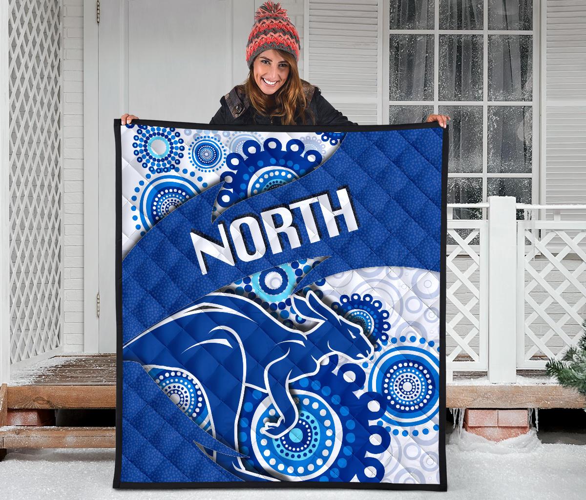 melbourne-premium-quilt-north-aboriginal