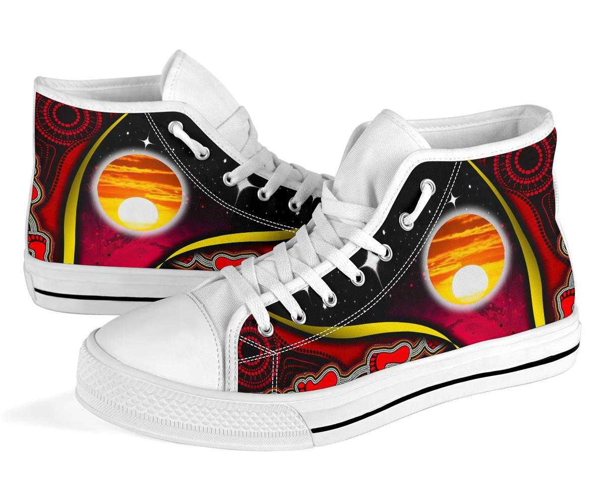 high-top-shoes-australian-aboriginal-flags-symbolic-meaning-black