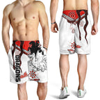 dragons-mens-shorts-st-george-aboriginal-white