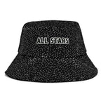 indigenous-hat-all-stars