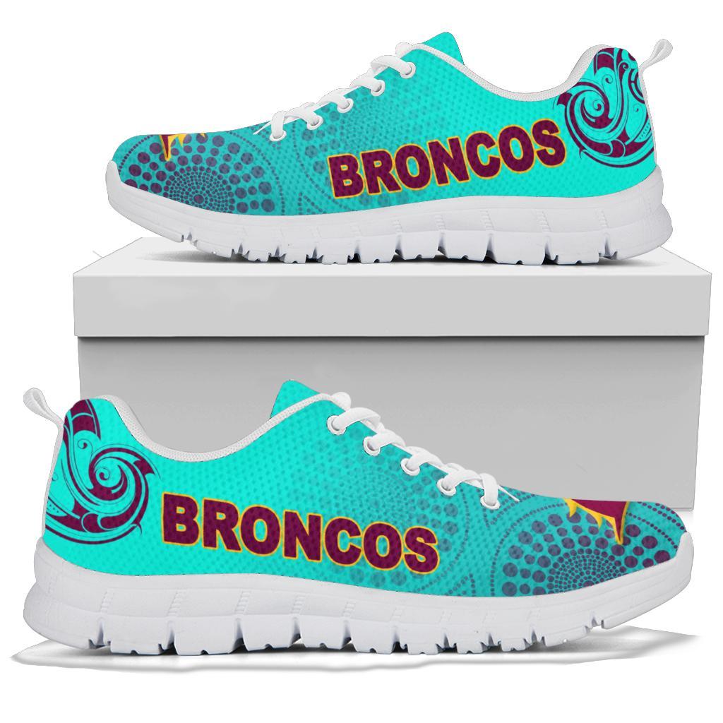 brisbane-broncos-sneakers-maori-with-aboriginal