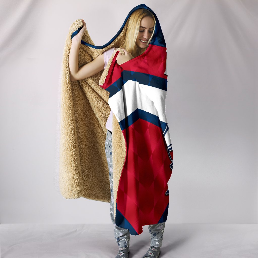 usa-rugby-hooded-blanket-eagles-sporty-style