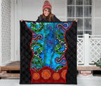 aboriginal-premium-quilt-aussie-indigenous-patterns-blue