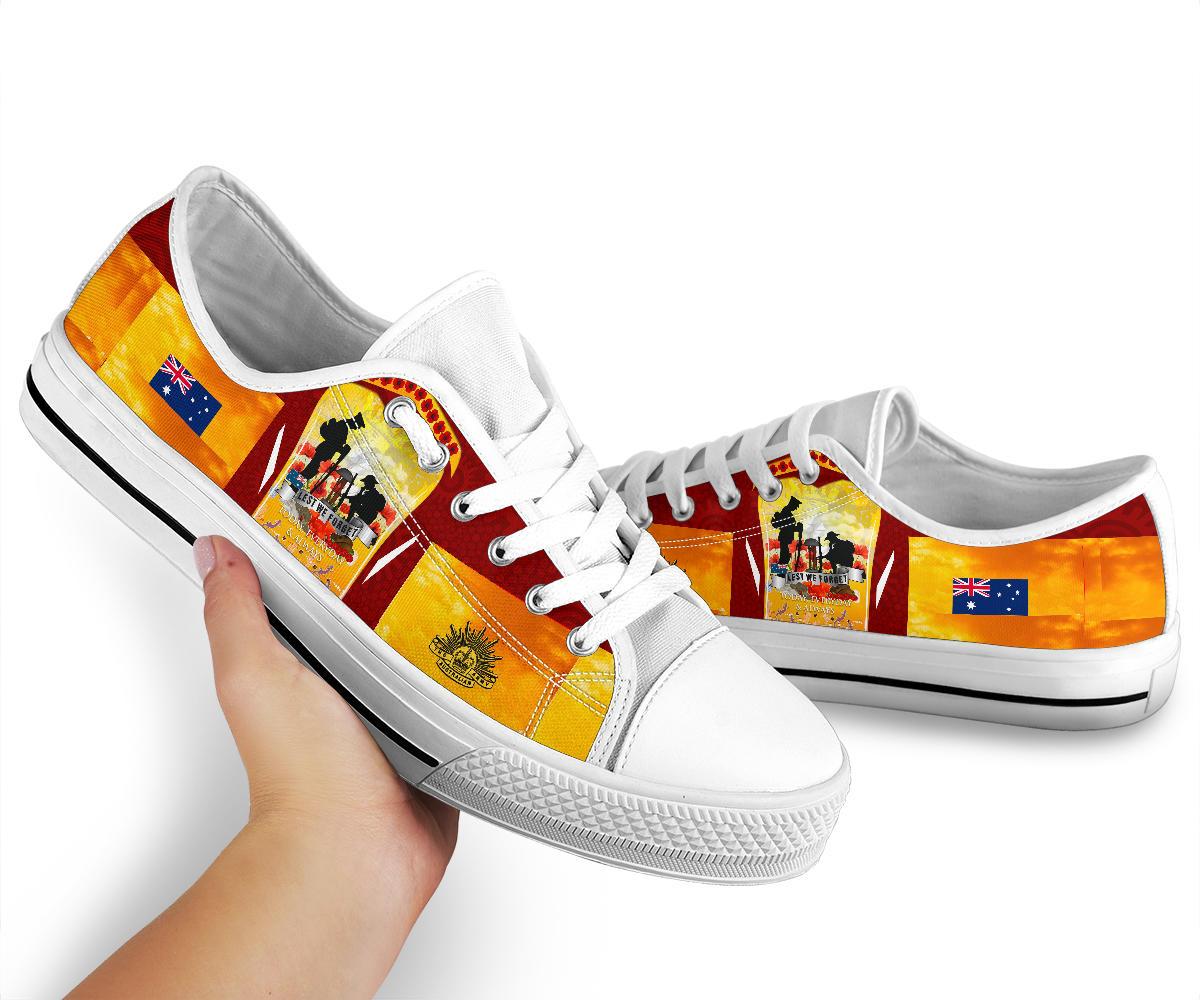 anzac-no-box-economy-low-tops-lest-we-forget-aboriginal-version
