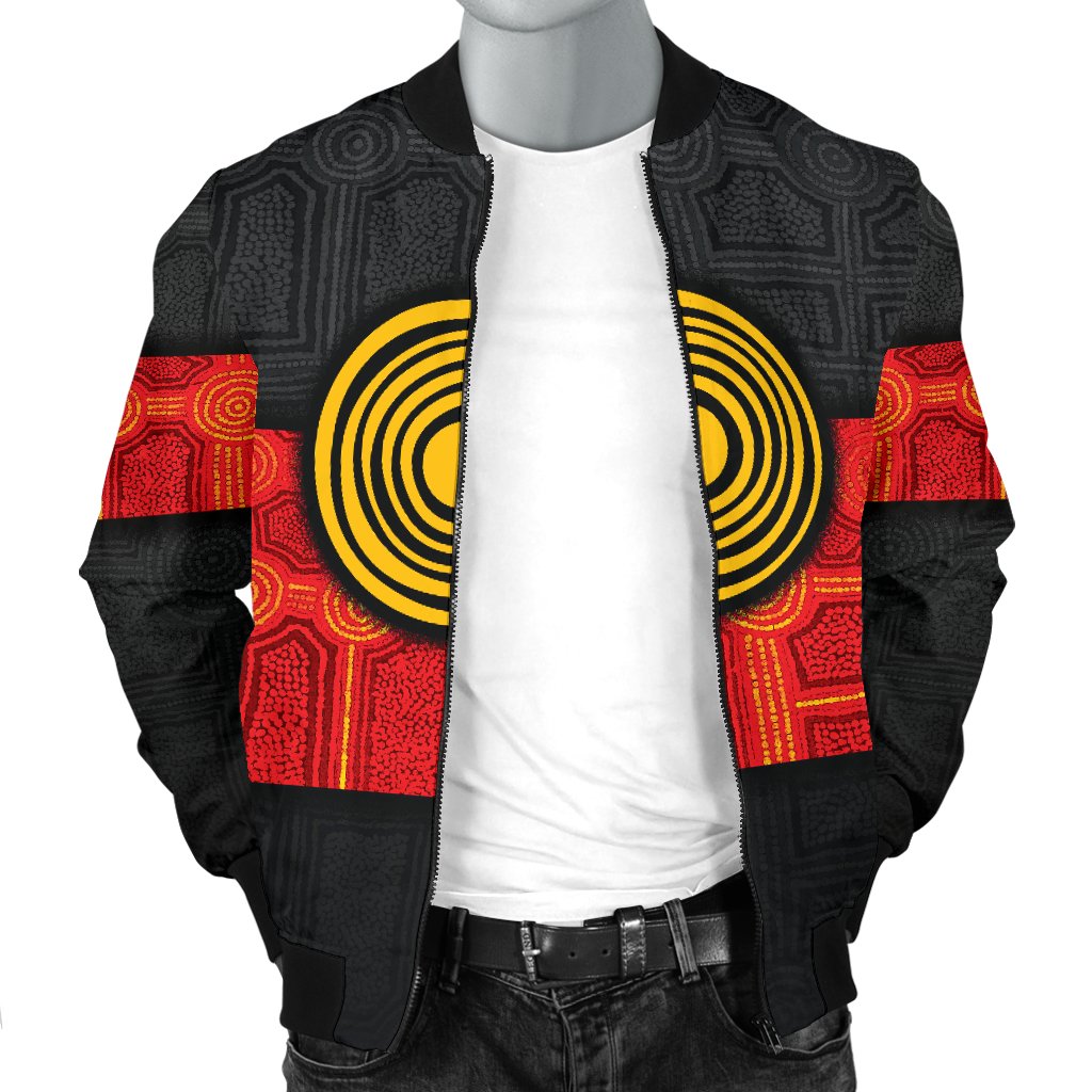 aboriginal-mens-bomber-jacket-aussie-indigenous-flag