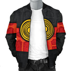 aboriginal-mens-bomber-jacket-aussie-indigenous-flag